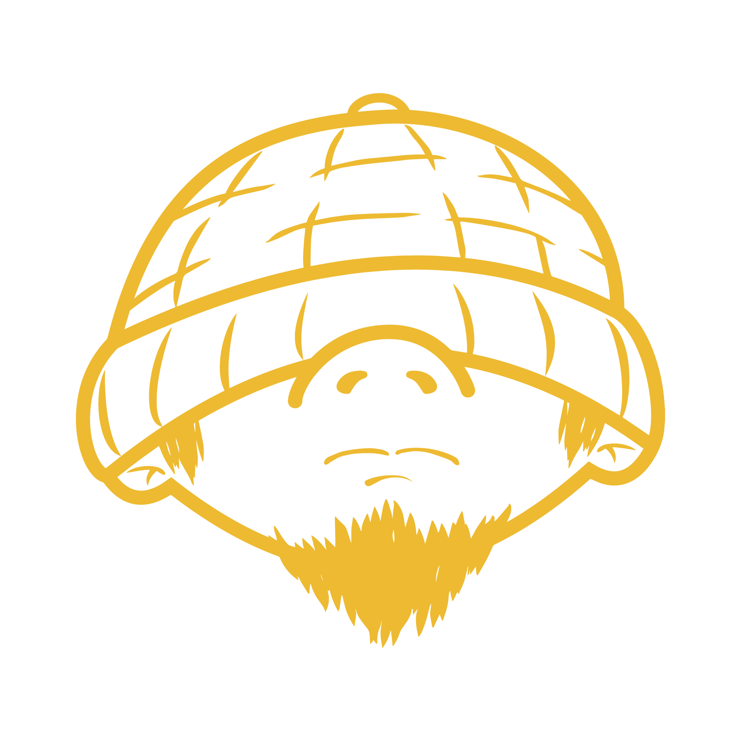 Grafityl Design Logo