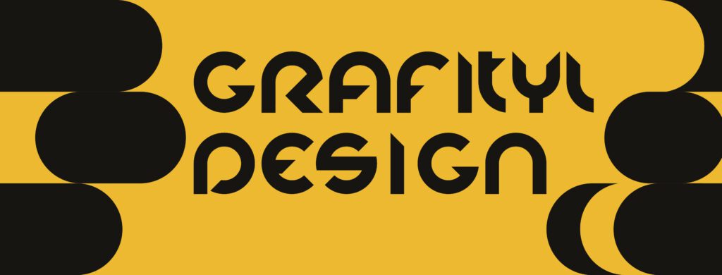 Freelance Grafikdesigner Nürnberg für Branding und Webdesign